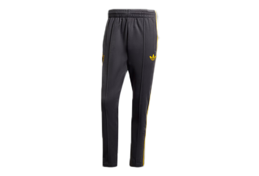 Adidas Belgium Beckenbauer Track Pants (SS24)