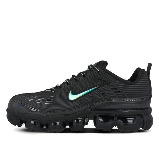 Nike Air VaporMax 360 Black (2020)