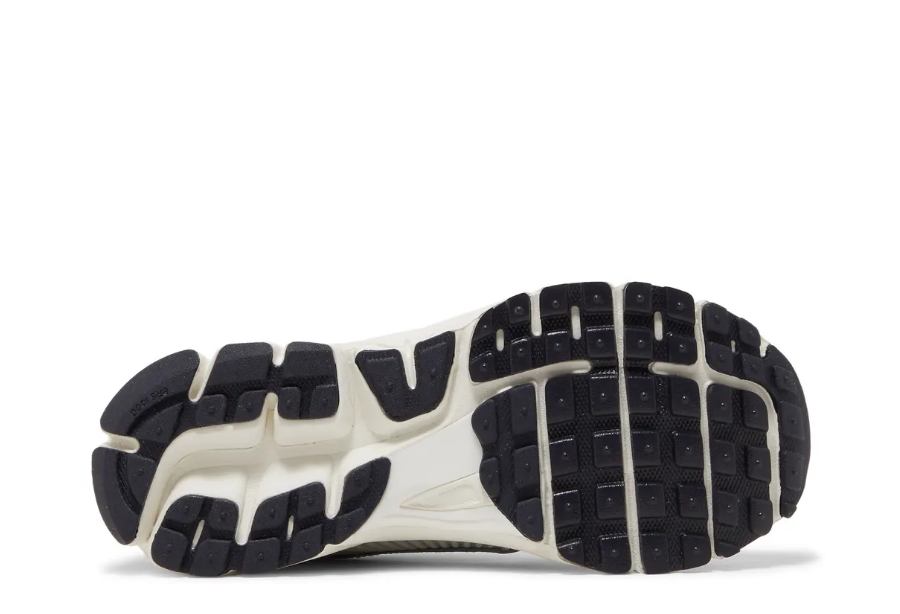 Nike Zoom Vomero 5 WMNS Photon Dust Chrome (2023) Photon Dust/Chrome sneaker – authenticated on KLEKT