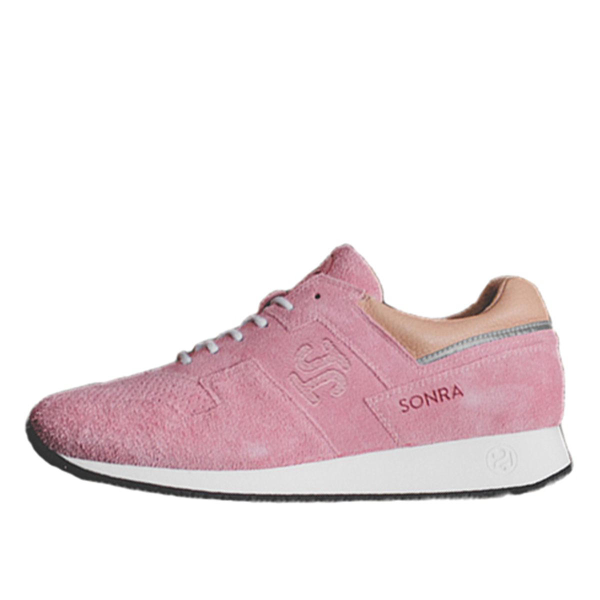 Sonra Proto Bae sneaker – authenticated on KLEKT