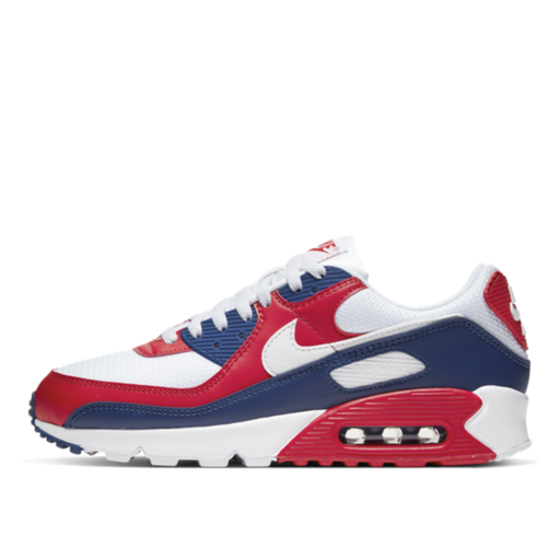 Nike Air Max 90 "USA" (2020)