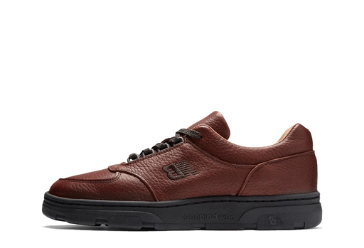 New Balance Allerdale 'Brown' (2025)