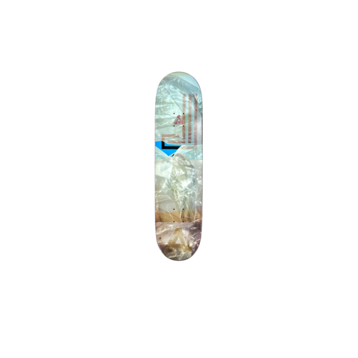 Palace Lucas Pro S26 8.2 (FW21)