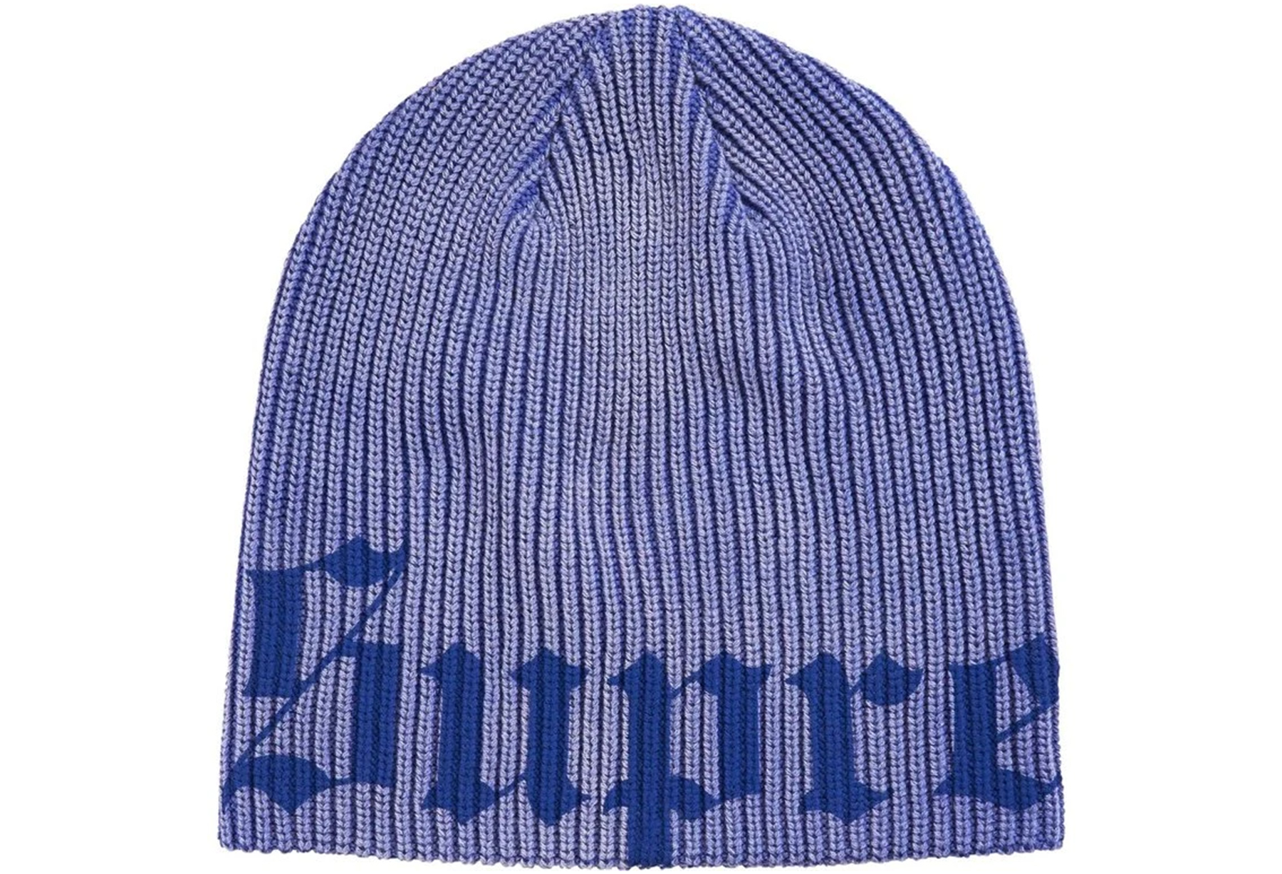 Supreme Old English Printed Beanie 'Stone' (SS26) | Supreme | KLEKT