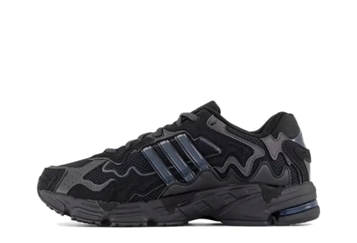 Adidas x Bad Bunny Response CL Black (2023)