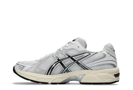 ASICS Gel-1130 'White Cloud Grey' (2024)