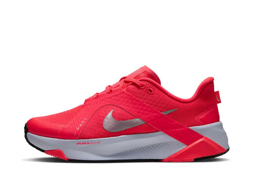 Nike Hybrid RN WMNS 'Laser Red' (2026)