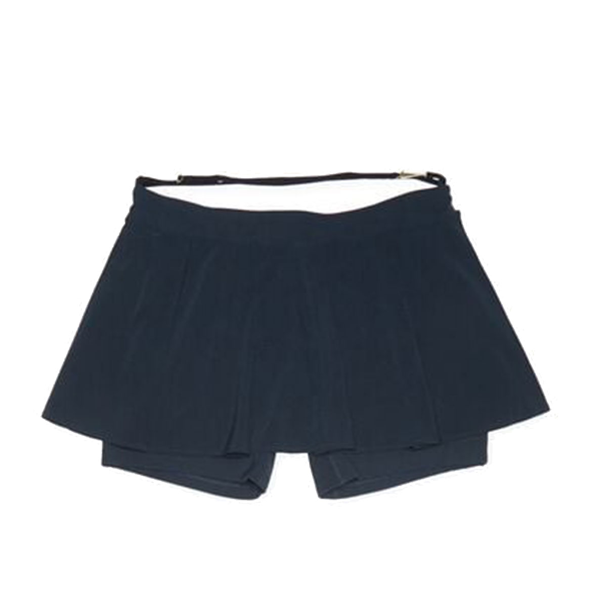 Nike x Jacquemus WMNS La Jupe Short Navy (SS22) NAVY sneaker – authenticated on KLEKT
