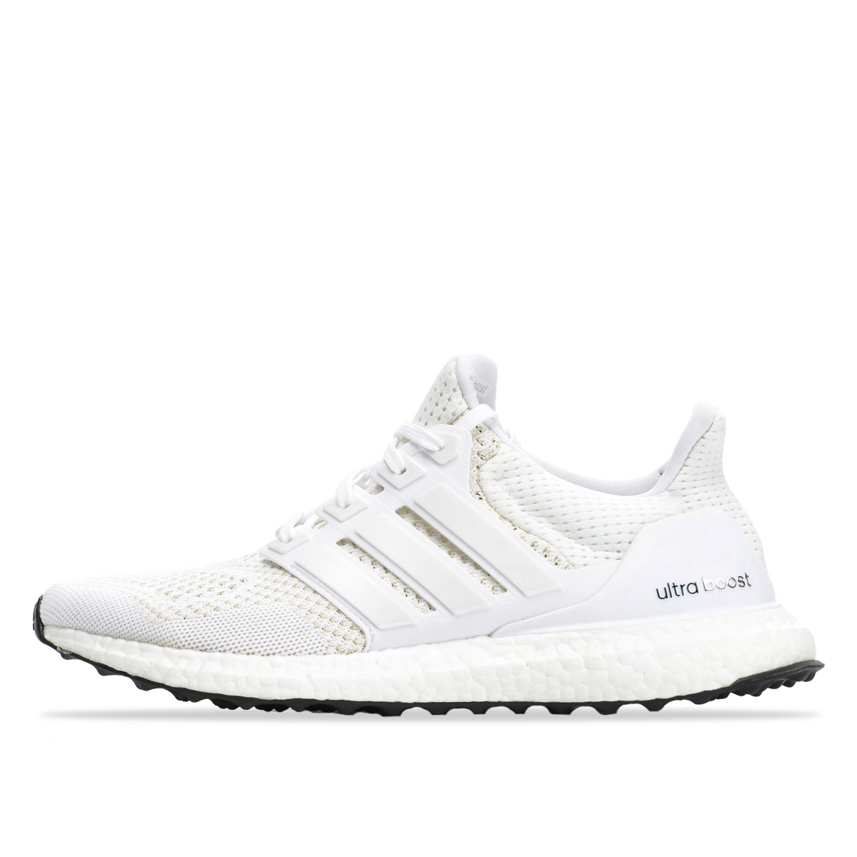 Adidas Ultra Boost 1.0 Core White (2020) sneaker – authenticated on KLEKT