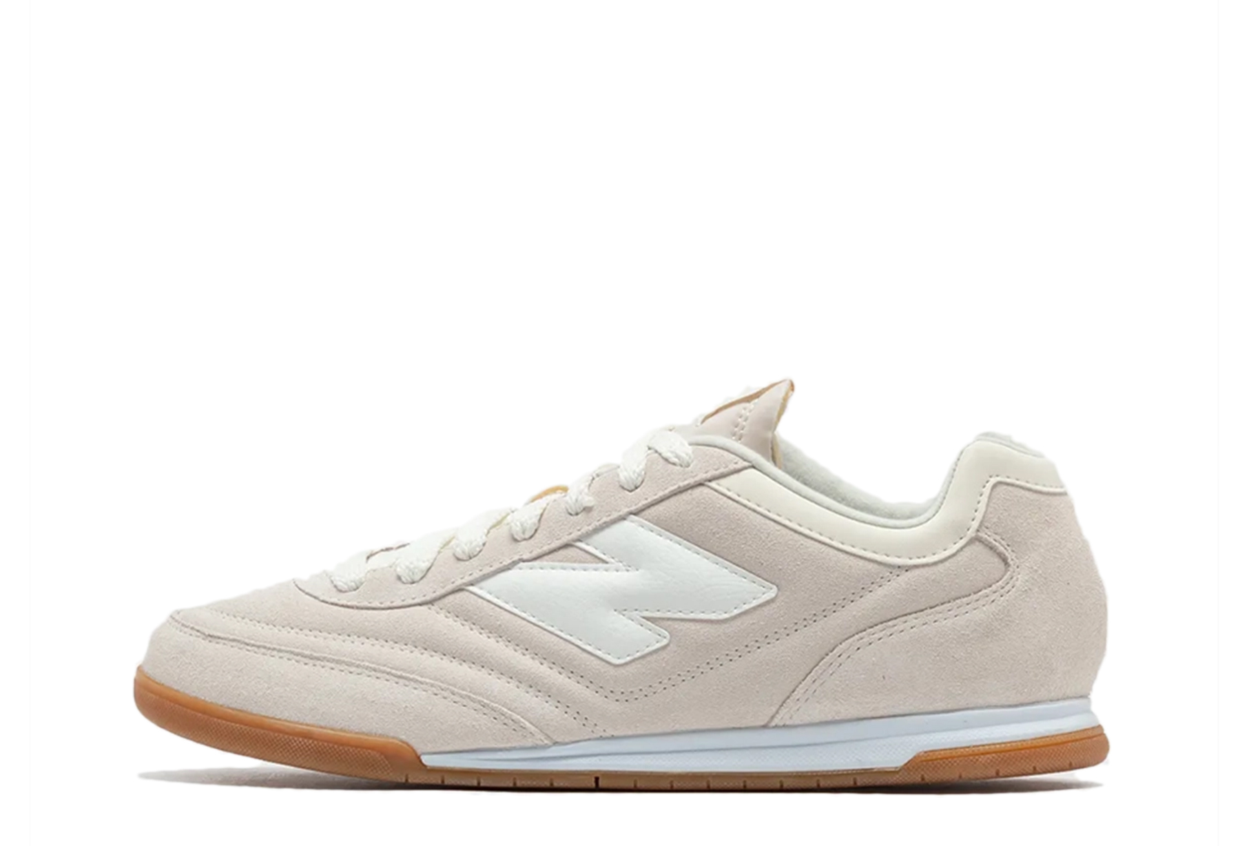New Balance RC42 'Linen' (2024) Linen sneaker – authenticated on KLEKT