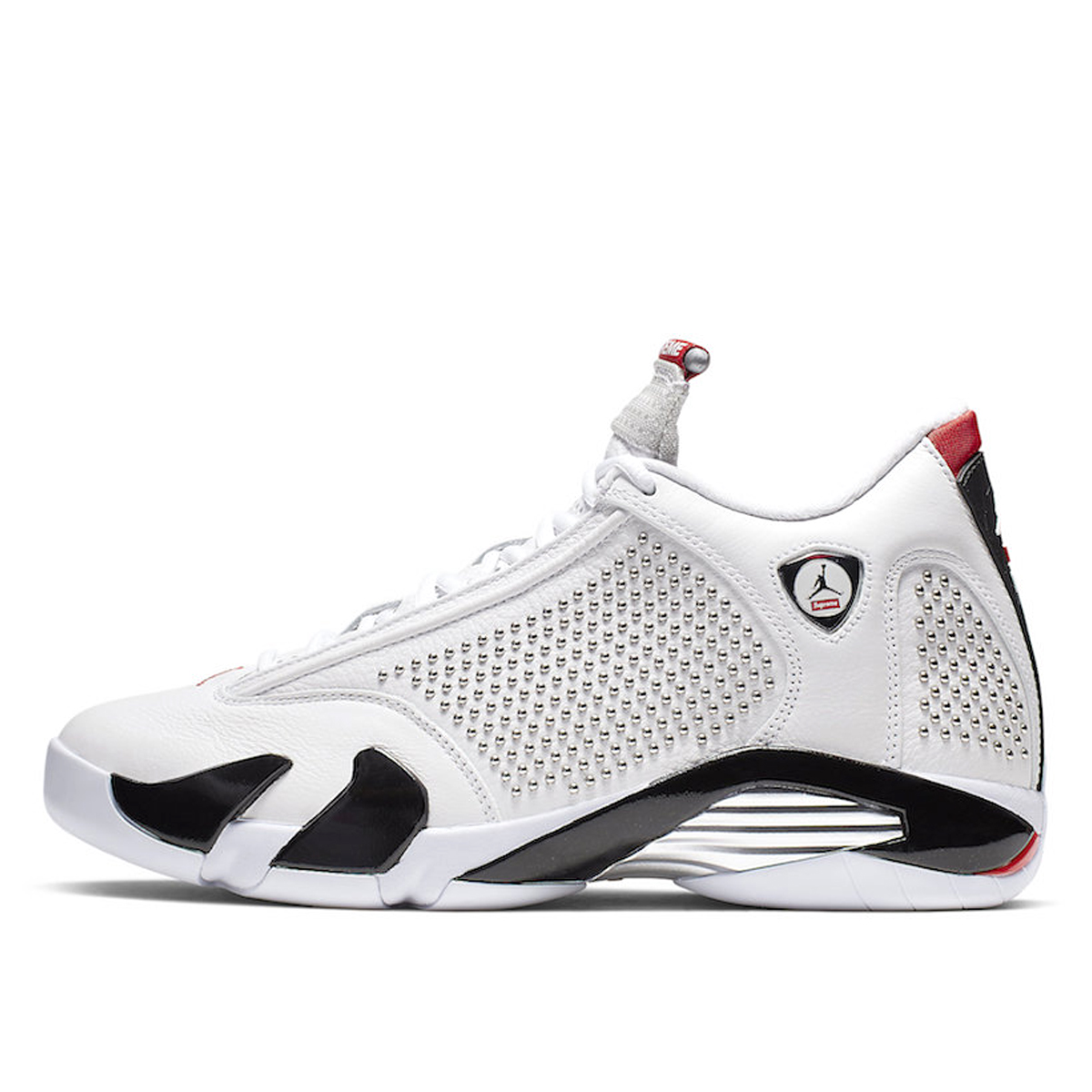 nike supreme air jordan