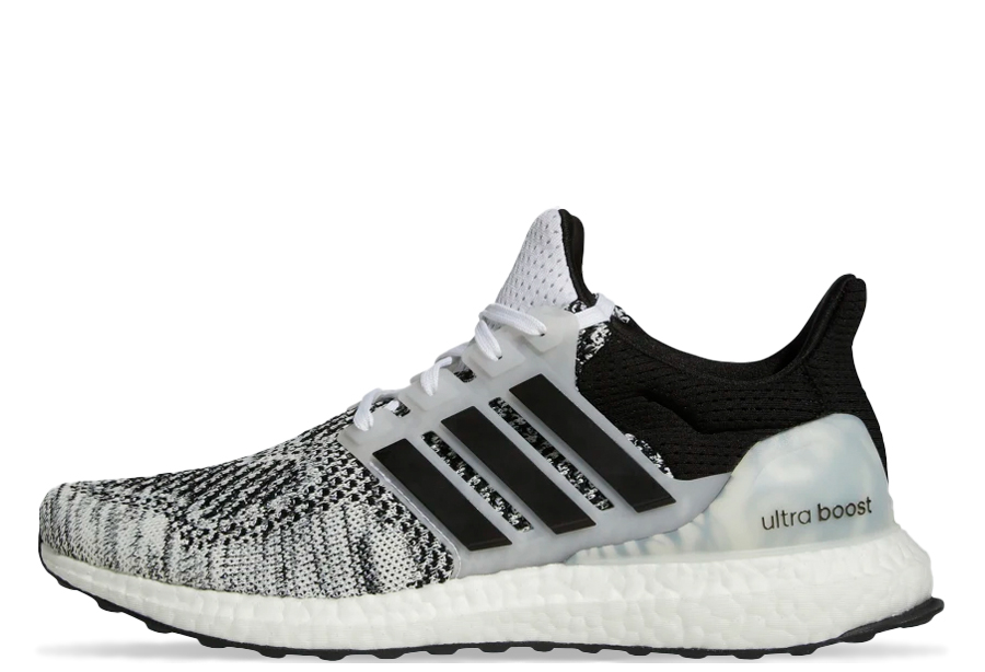 adidas gazelle silver green womens adidas Ultra Boost 5.0 Core Black Cloud White Off White