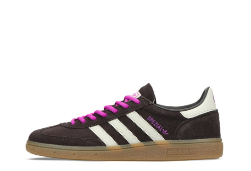 adidas Handball Spezial 'ANFP Chile' - World Cup Pack (2026) – authenticated on KLEKT