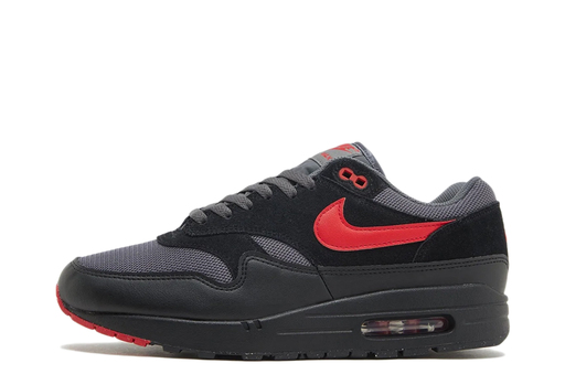 Nike Air Max 1 'Vamps' (2025)