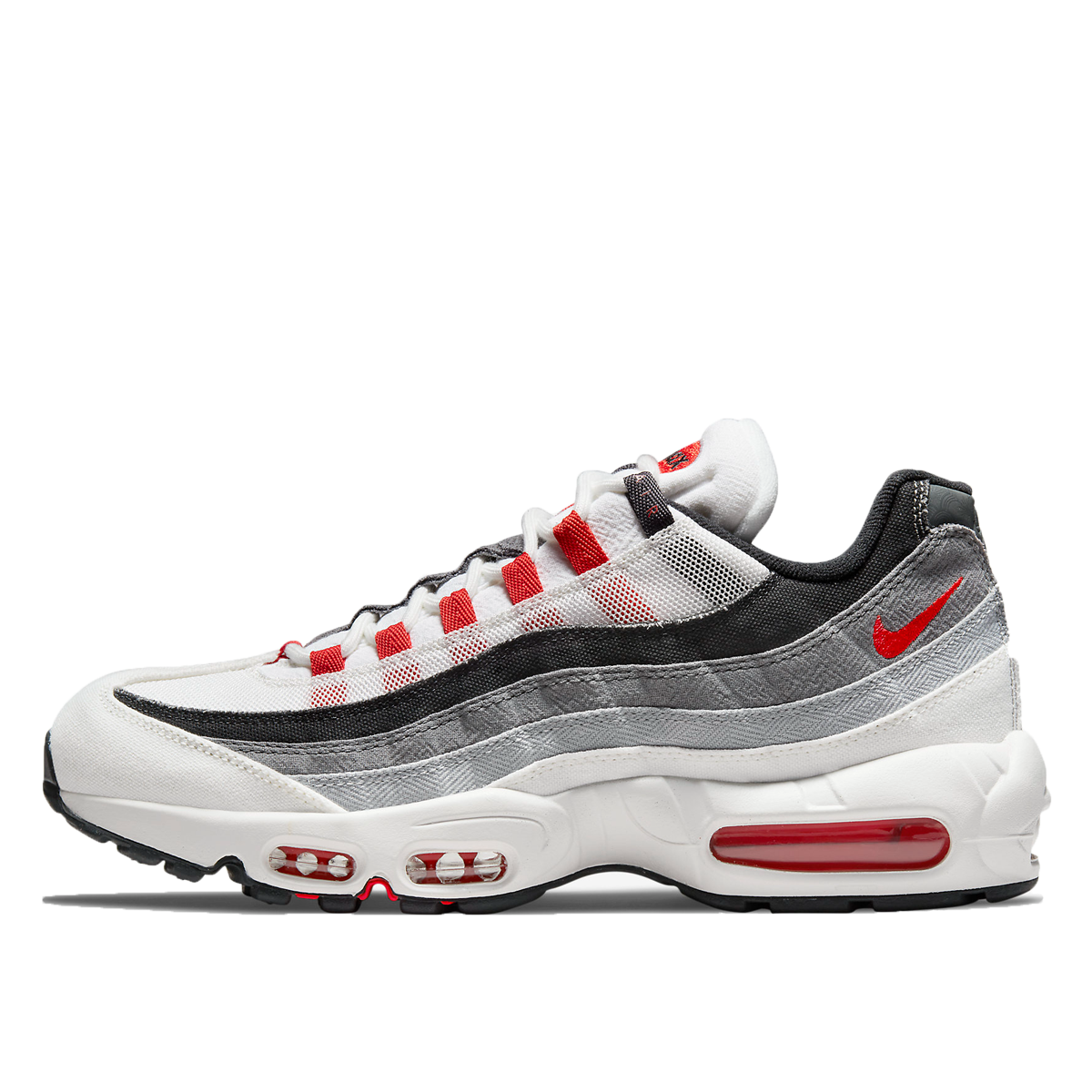 airmax 95 2021