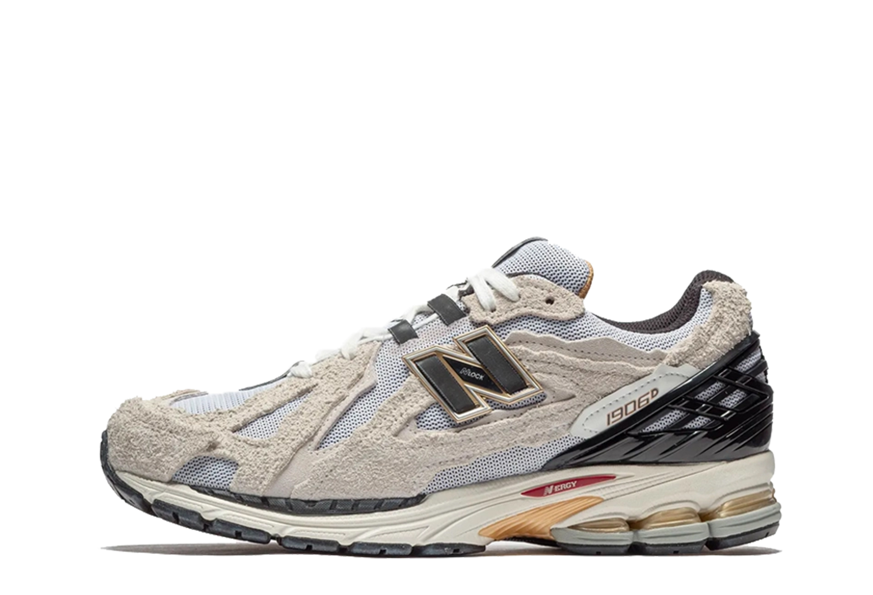 New Balance 1906D Reflection Protection Pack (2023) sneaker – authenticated on KLEKT