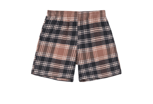 Stussy x Our Legacy Laguna Short (FW21)