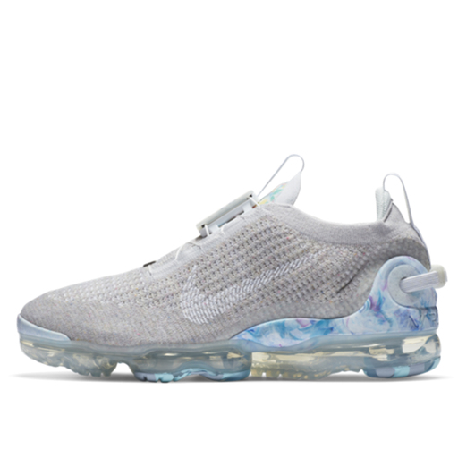 Nike Air Vapormax 2020 'Summit White' (2020)