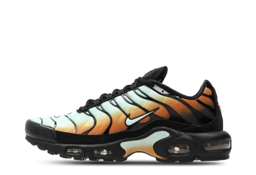 Nike TN Air Max Plus 'Monarch Multi' (2026)