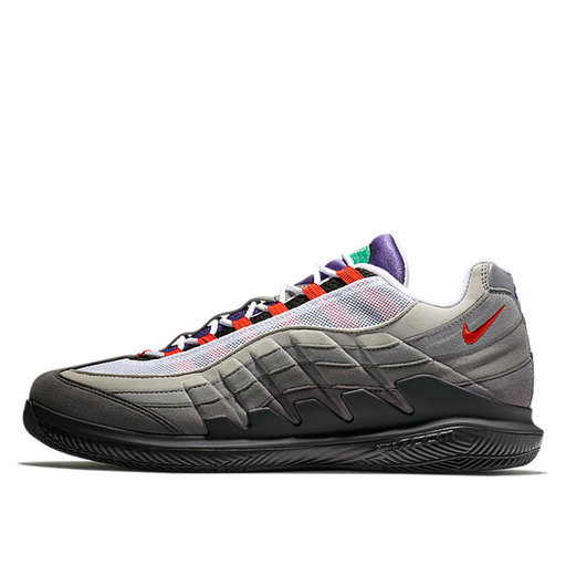 Nike NikeCourt Vapor RF X AM95 Greedy Roger Federer