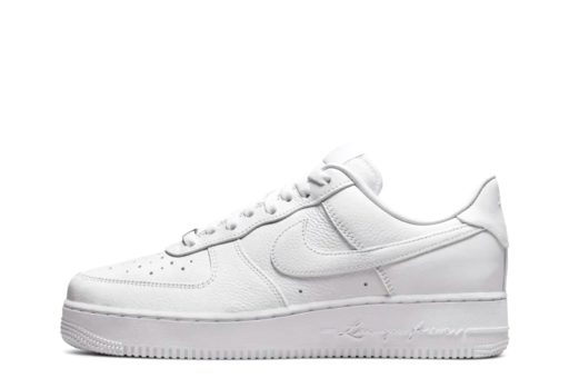 Nike x NOCTA Air Force 1 Low 'Certified Lover Boy' 