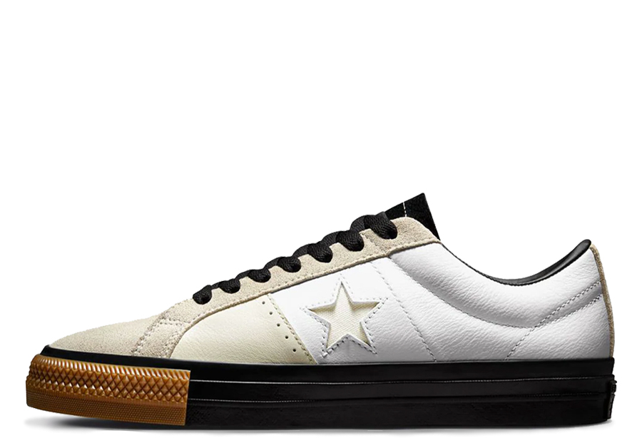 Carhartt Wip x Carhartt One Star WIP Pro 'White' (2022) white/black/honey sneaker – authenticated on KLEKT