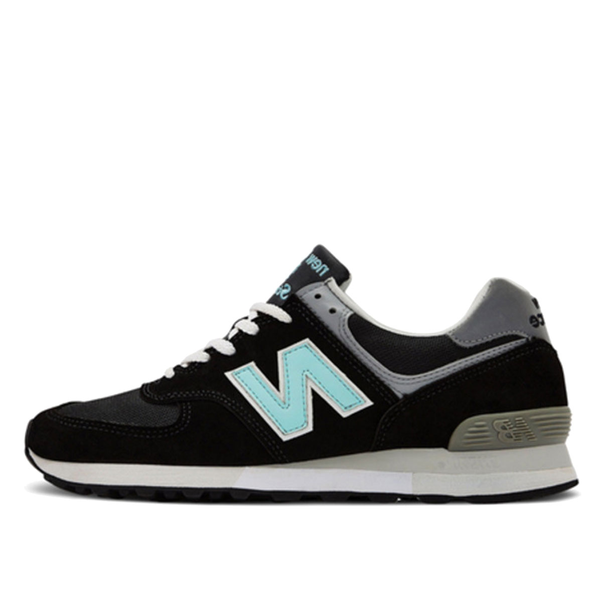 New Balance 576 MiUK Studio FY7 (2023) sneaker – authenticated on KLEKT