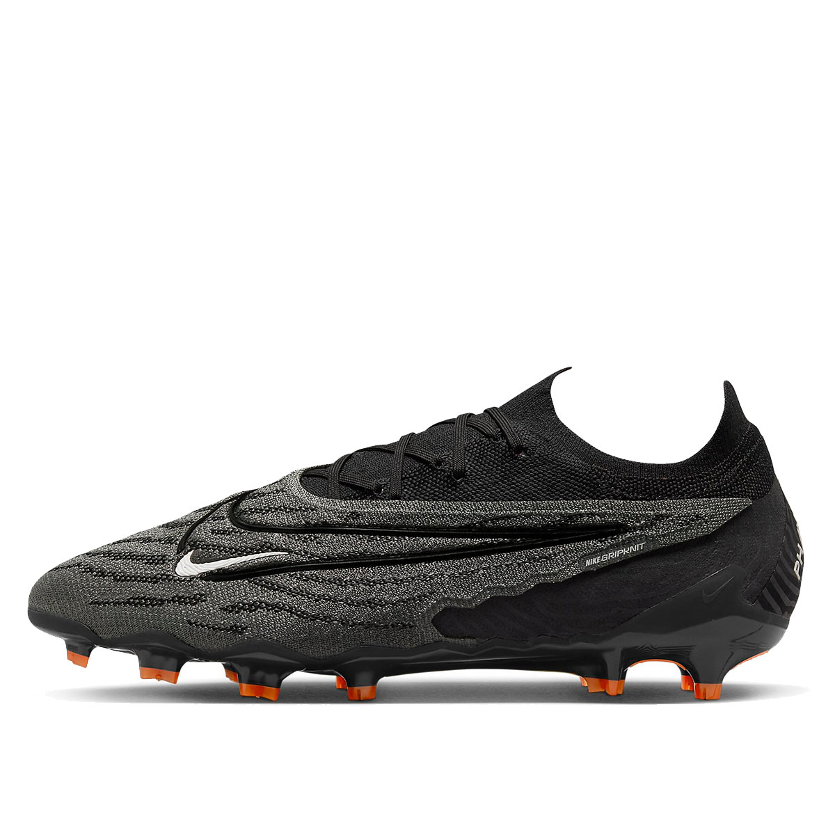 Nike Phantom GX Elite FG sneaker – authenticated on KLEKT
