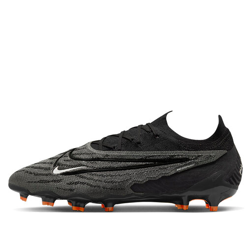 Nike Phantom GX Elite FG