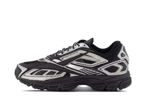Reebok Premier Road Ultra (2025) – authenticated on KLEKT