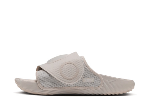 Nike Air Zoom Hyperslide Hyperice 'Orewood Brown' (2026)