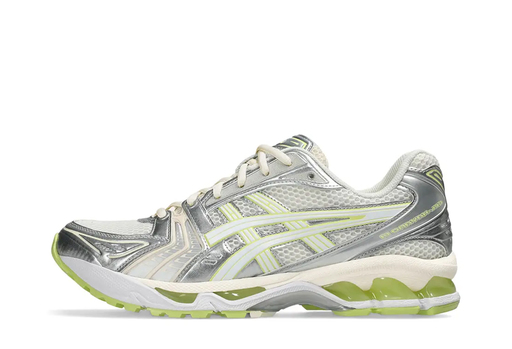 ASICS Gel-Kayano 14 'Cream Pistachio' (2026)