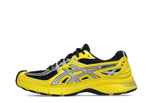 ASICS Gel-Sd-Lyte (2025) – authenticated on KLEKT
