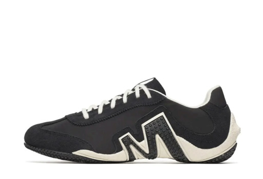 Merrell Relay Fly Vent 'Black' (2026) – authenticated on KLEKT