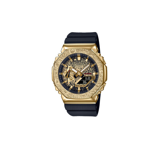 Casio GM-2100MG-1AER