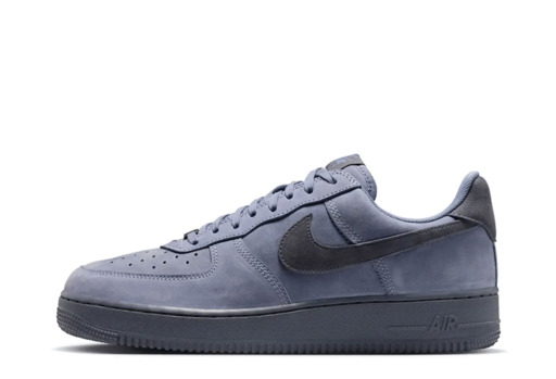 Nike Air Force 1 Low 'Dark Sky Blue' (2026)