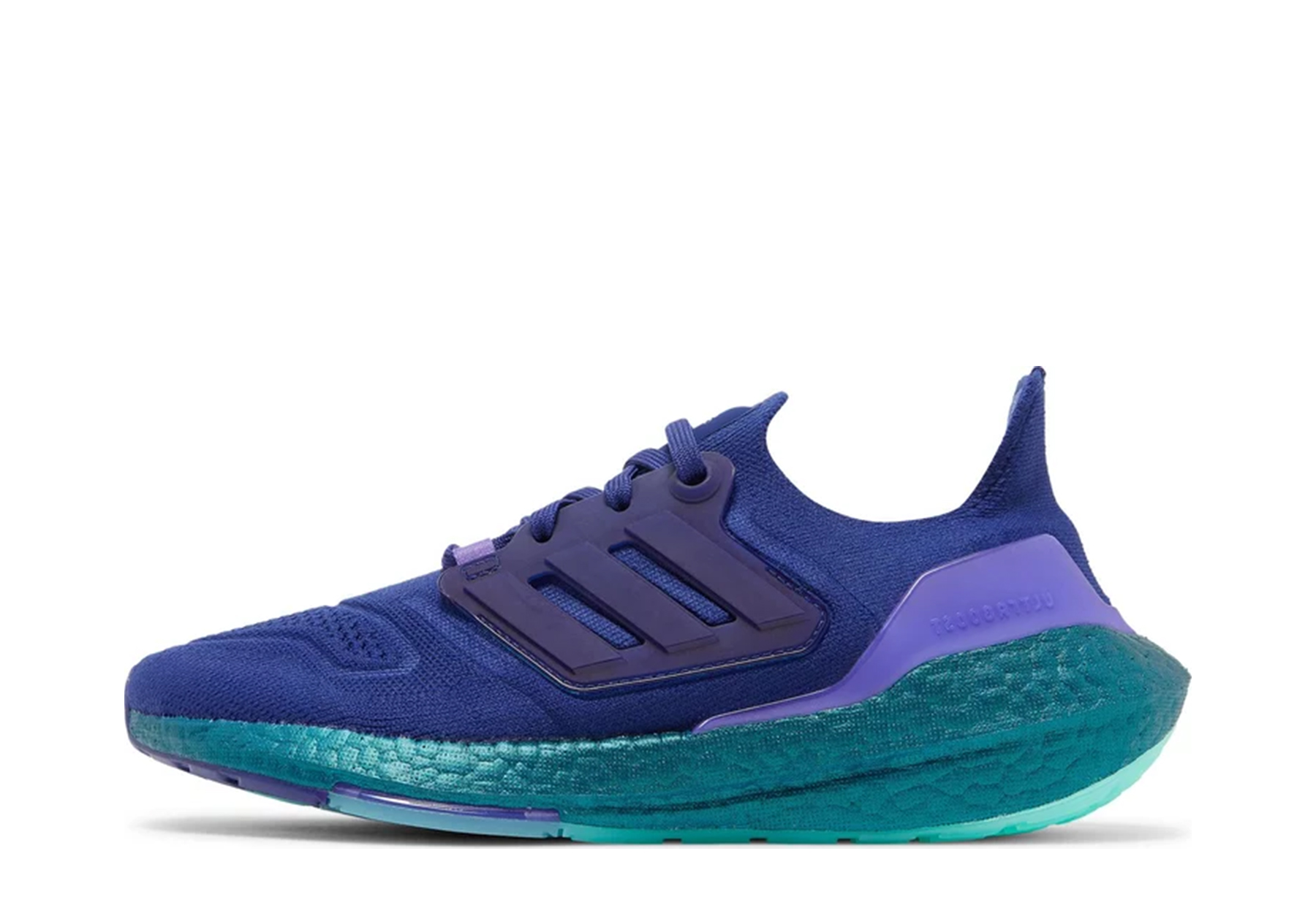 Adidas Ultra Boost 22 WMNS 'Legacy Indigo' (2022) sneaker – authenticated on KLEKT