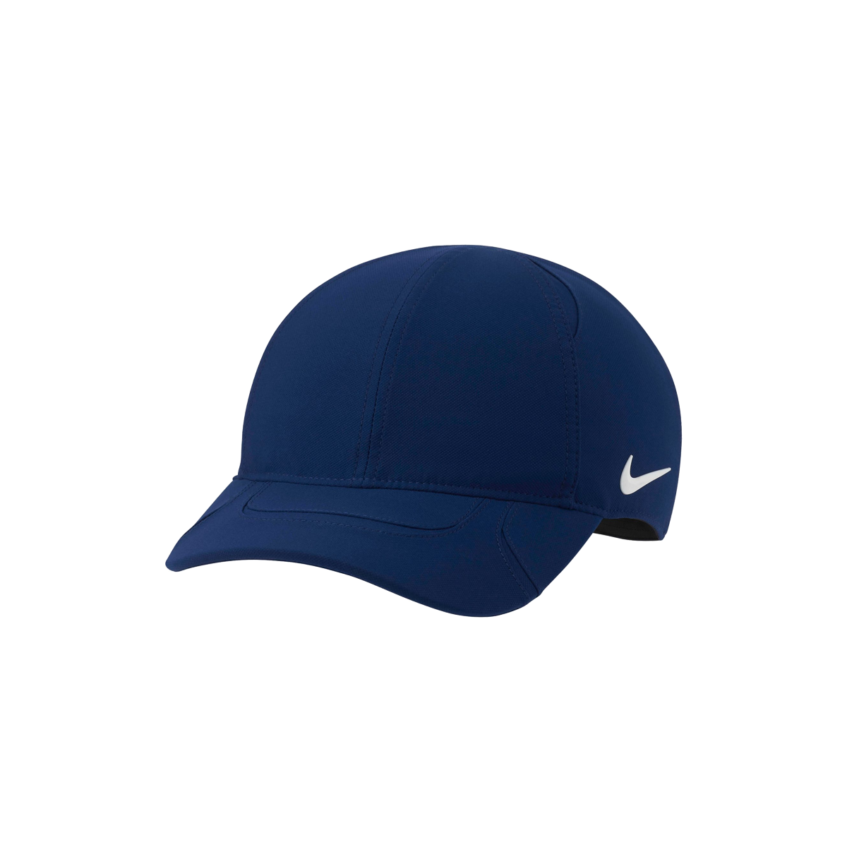 Nike x Drake Nocta Cardinal Stock Navy Cap (SS21) NAVY sneaker – authenticated on KLEKT
