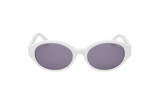 Stussy Penn Sunglasses Bone (SS22)