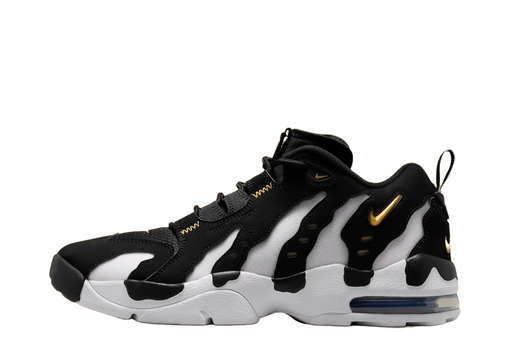 Nike Air DT Max 96 Low (2026)