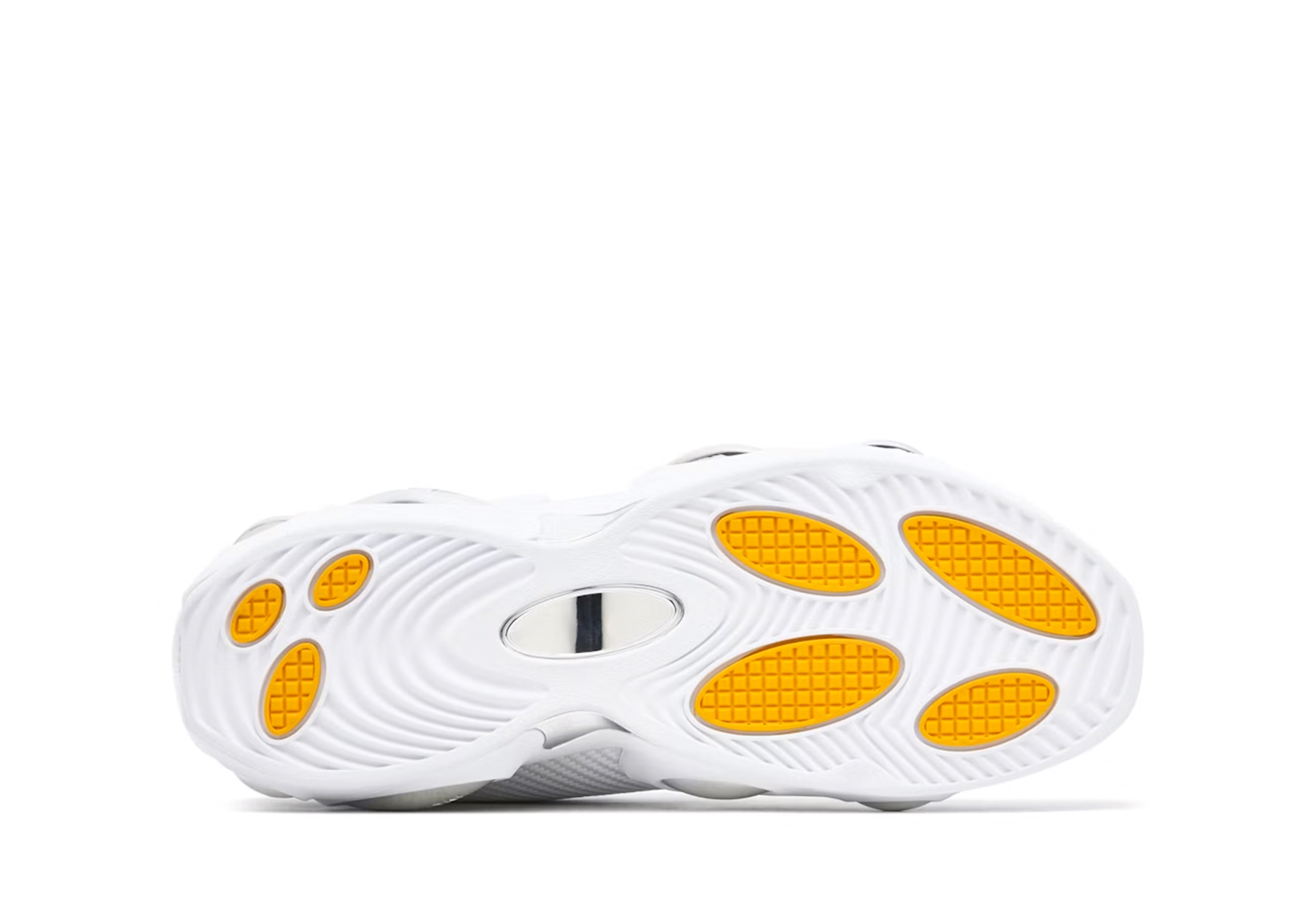 Nike x NOCTA Glide 'White' (2023) White/White sneaker – authenticated on KLEKT