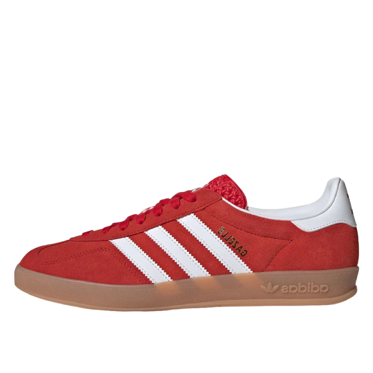 adidas gazelle silver green womens adidas Gazelle ADV Shoes main image 1