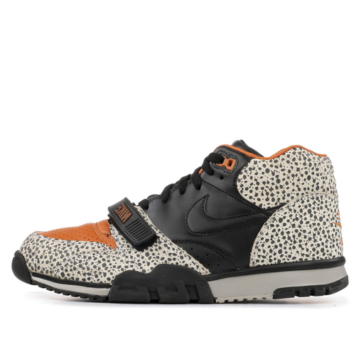 Nike Air Trainer 1 MD PRM NRG 'Safari'