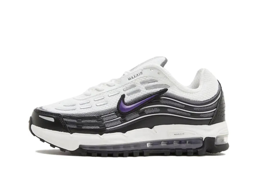 Nike Air Max TL 2.5 'White Grape' (2025)