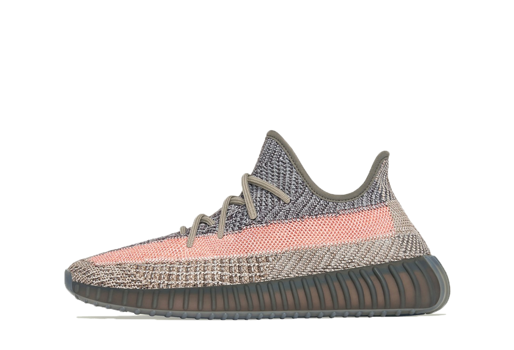 Yeezy Boost 350 V2 'Ash Stone' ASH STONE/ASH STONE/ASH STONE sneaker – authenticated on KLEKT