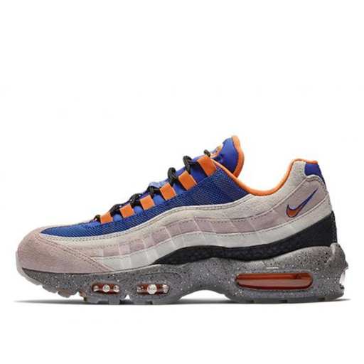 Nike Air Max 95 ACG Mowabb
