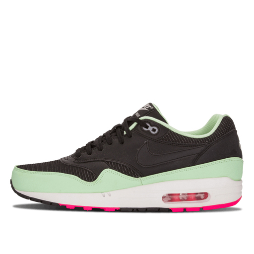 Nike Air Max 1 FB Yeezy