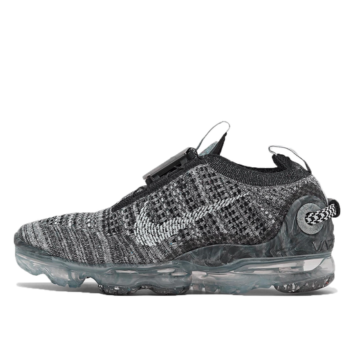 Nike Air VaporMax 2020 Flyknit Oreo (2020)