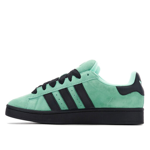 Adidas Originals Campus 00s Pulse Mint Core Black Pulse Mint