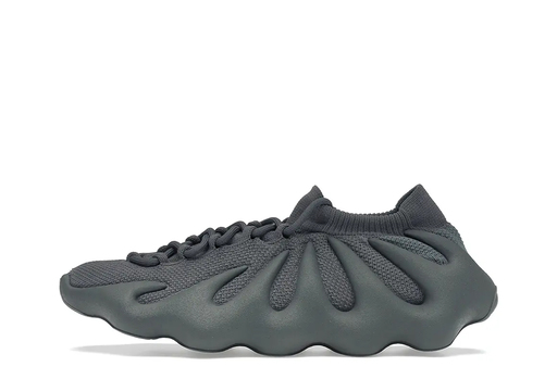 Yeezy 450 Stone Teal (2023)